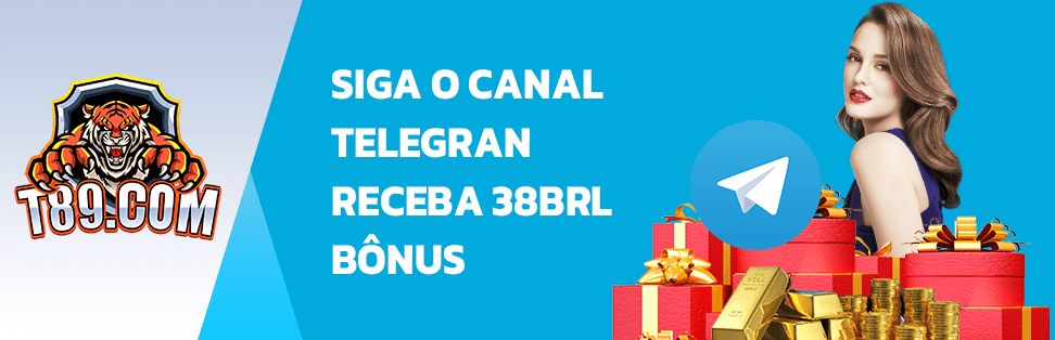 algo fácil de se fazer e vender ganhar muito dinheiro